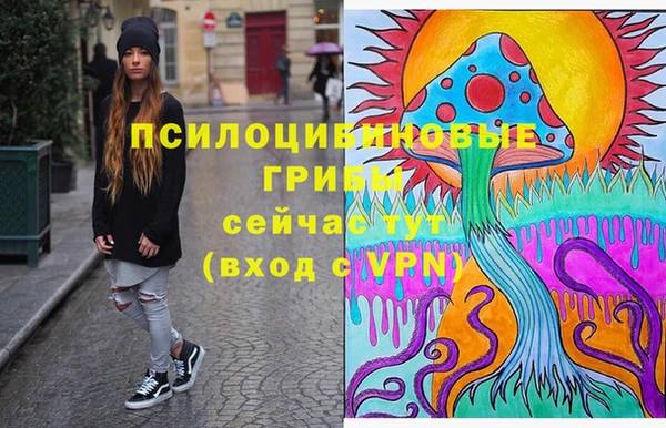 ECSTASY Аркадак
